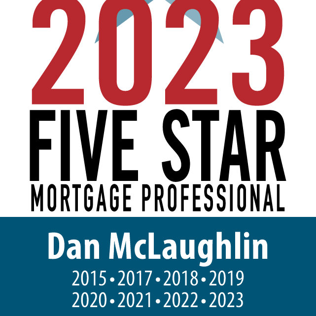 Five Star Mortgage Professional