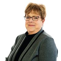 Patti Dieu - Loan Officer | NMLS# 362543 in O Fallon, IL