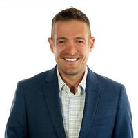 Chris Luebbers - Loan Officer | NMLS# 1830907 in O Fallon, IL