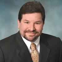 Alan L. Jacobs - Washington Township in Morris Plains, NJ