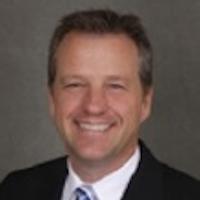 Thomas Anthony - Destination Manager | NMLS # 139048 in Englewood, CO