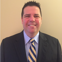 John Shallow - Destination Manager | NMLS # 35024 in Morris Plains, NJ