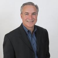 Angelo Pennisi - Mortgage Advisor | NMLS # 230635 in Randolph, NJ