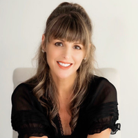 Danielle Holland - Destination Manager | NMLS # 28240 in Morris Plains, NJ