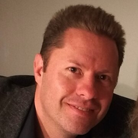 Henrik Arndt - Destination Manager | NMLS # 258537 in Morris Plains, NJ