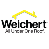Weichert Financial in Morris Plains, NJ