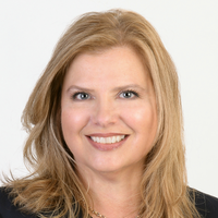 Margaret Sanchez - Loan Officer | NMLS # 101952 in Parsippany, NJ