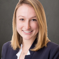 Sarah Panetta - Loan Officer | NMLS #: 1549950 in Cranford, NJ
