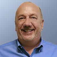 Tom Patch - Loan Officer | MLO#142695 | NMLS#1936 in Lynnfield, MA