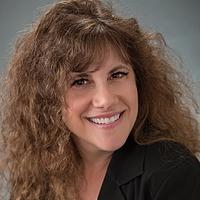 Nancy Levine - Senior Loan Officer | MLO#40494 | NMLS#1936 in South Easton, MA