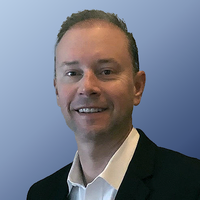 Brett H Butler - Loan Officer | MLO#223142 | NMLS#1936 in Manning, SC