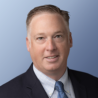 The Pat Brunner Team Mortgage DE-PA-NJ-MD-FL-CA NMLS 143411 - Branch Manager | MLO#143411 | NMLS#1936 in Wilmington, DE