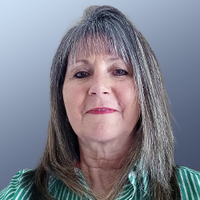 Donna Case - Senior Loan Officer | MLO#524822 | NMLS#1936 in Owings Mills, MD