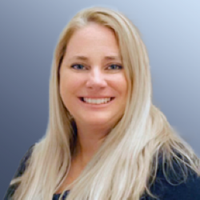 Tiffany Coffman - Branch Manager | MLO#223066 | NMLS#1936 in Owings Mills, MD