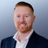 Brandon Flohr - Regional Manager | MLO#223142 | NMLS#1936 in Owings Mills, MD