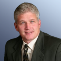 David Morey - Senior Loan Officer | MLO#44071 | NMLS#1936 in Lynnfield, MA