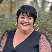Italia Parisi - Loan Officer | MLO# 305110 | NMLS# 1936 in Bluffton, SC