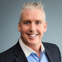 Thomas O'Brien - Senior Loan Officer | MLO#22981 | NMLS#1936 in Nashua, NH