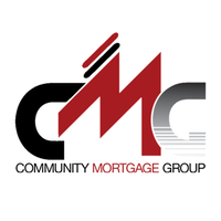 Community Mortgage Group in Owings Mills, MD