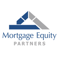 Mortgage Equity Partners in Lynnfield, MA