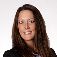 Melanie Benjamin - Licensed Mortgage Professional | NMLS #533157 in Waite Park, MN