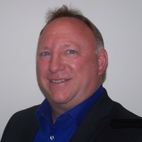 Darrin Shemon - Licensed Mortgage Professional | NMLS#315457 in Waite Park, MN