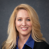Mary Gardner - Licensed Mortgage Professional | NMLS#218976 in Scottsdale, AZ