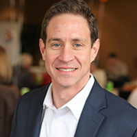 Joe Duston - Sales Manager | NMLS#1263571 in Atlanta, GA