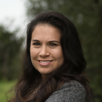 Monica Jenkins - Branch Manager, Licensed Mortgage Professional | NMLS#224483 in Austin, TX