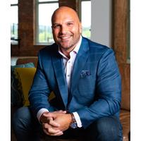 Matt Quagliana - Licensed Mortgage Professional | NMLS#1937747 in Canton, GA