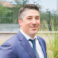 Nick Riley - Homeowners Financial Group USA, LLC in Scottsdale, AZ
