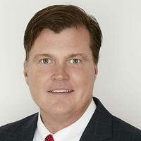 Douglas Cleary - Mortgage Advisor | NMLS # 183631 in Larchmont, NY