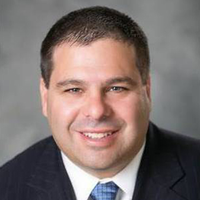 Asa Berger - Mortgage Advisor | NMLS # 197159 in West Chester, PA