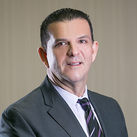 Eduardo Rosas - Mortgage Advisor | NMLS # 265618 in Ridgewood, NJ
