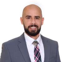 Evan Budinich - Mortgage Advisor | NMLS # 989728 in Basking Ridge, NJ