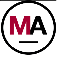 Mortgage Access Corp in Morris Plains, NJ