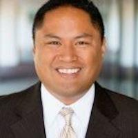 Charles Eriman - Senior Loan Officer | NMLS# 474937 in Walnut Creek, CA