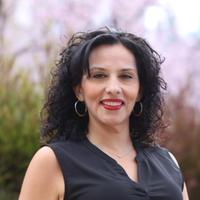 Rachael Rubalcaba - Loan Officer | NMLS# 1748265 in Fresno, CA