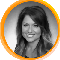 Tonya Dennett Profile Picture