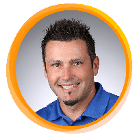Christopher Bledsoe - Loan Officer | NMLS# 202147 in Walnut Creek, CA