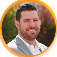 Kyle Alcorn - Loan Officer | NMLS# 1053786 in Fresno, CA
