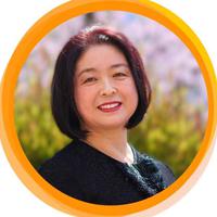 Yanhua Wu - Loan Officer | NMLS# 1176876  in Fresno, CA