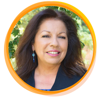 Veronica Galindo - Senior Loan Officer | NMLS# 178124 in Modesto, CA