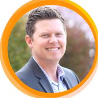 Erik Nelson - Loan Officer | NMLS# 1422680 in Fresno, CA