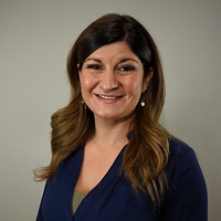 Jackie Weedin - Sales Manager | NMLS# 998542 in Fresno, CA