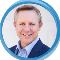 Timothy Lott - Loan Officer | NMLS# 455368 in Fresno, CA