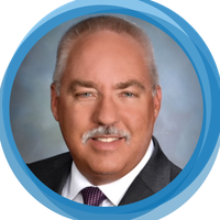Richard Triffo - Branch Manager | NMLS# 448035 in Elk Grove, CA