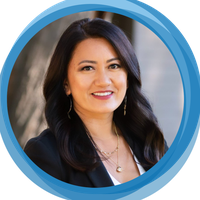 Marneilli Soto - Loan Officer | NMLS# 1181364 in Elk Grove, CA