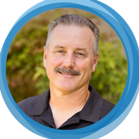 Joe Henderson - Branch Manager | NMLS# 457831 in Elk Grove, CA