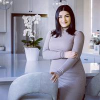 Mariam Armenyan - Loan Officer | NMLS# 925108 in Elk Grove, CA
